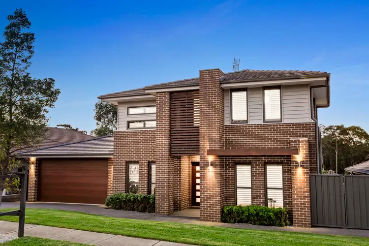 36 Discovery Drive, Fletcher NSW 2287
