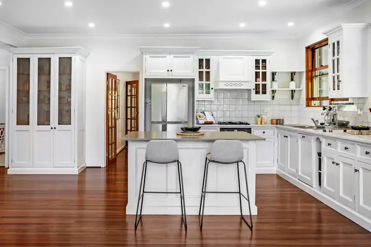 Third view of Homely house listing, 36 Grayling Road, West Pymble NSW 2073