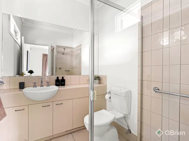 Fifth view of Homely unit listing, 1/13 Caramar Avenue, Brighton East VIC 3187