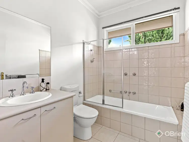 Sixth view of Homely unit listing, 1/13 Caramar Avenue, Brighton East VIC 3187