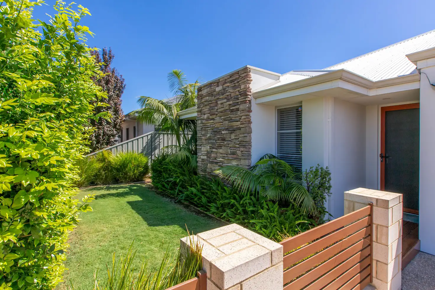 Main view of Homely house listing, 110 Napoleon Promenade, Kealy WA 6280