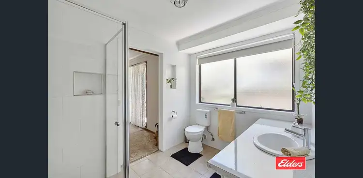 Fourth view of Homely house listing, 14 Cade Street, Yarrawonga VIC 3730