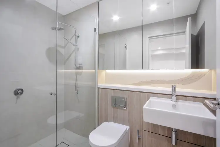 Sixth view of Homely apartment listing, 105/12 Woniora Road, Hurstville NSW 2220