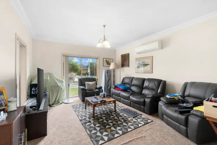 Third view of Homely house listing, 70 Gilmour Street, Traralgon VIC 3844