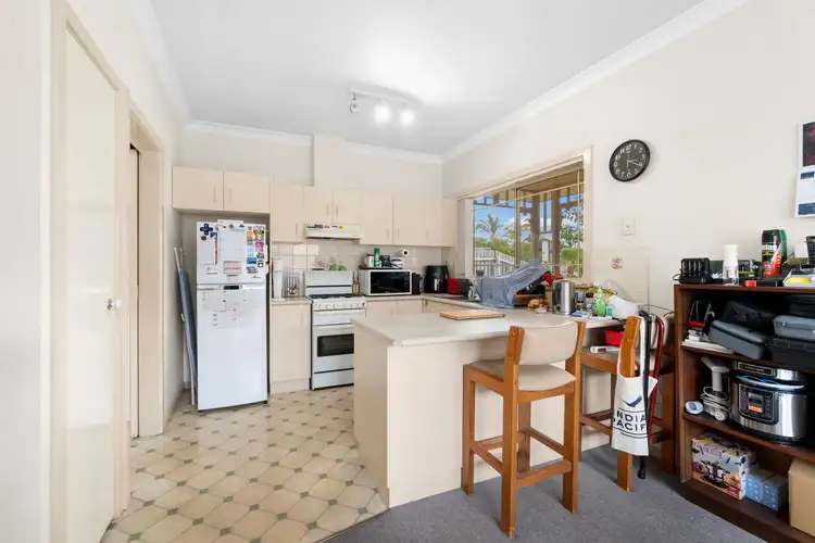 Fifth view of Homely house listing, 70 Gilmour Street, Traralgon VIC 3844