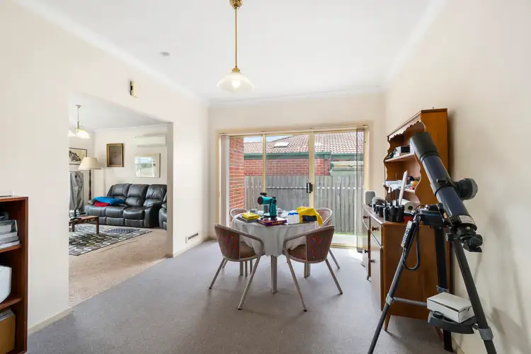 Sixth view of Homely house listing, 70 Gilmour Street, Traralgon VIC 3844