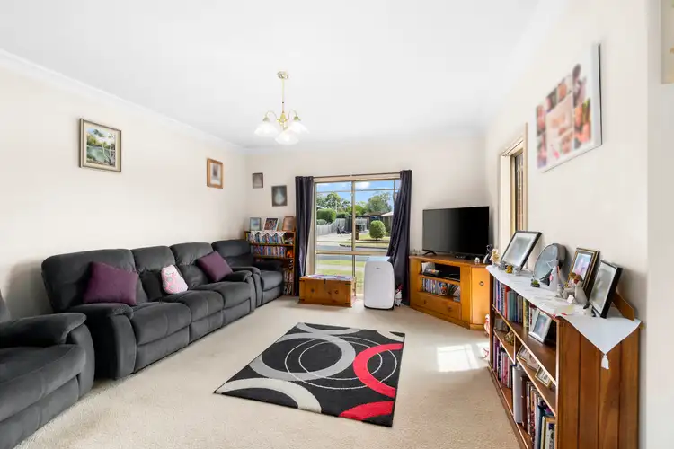 Third view of Homely house listing, 68 Gilmour Street, Traralgon VIC 3844