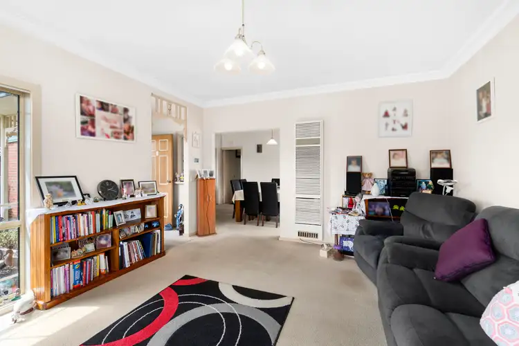 Fourth view of Homely house listing, 68 Gilmour Street, Traralgon VIC 3844