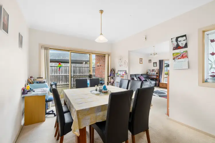 Sixth view of Homely house listing, 68 Gilmour Street, Traralgon VIC 3844