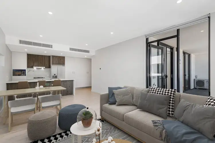 223/180 Hezlett Road, North Kellyville NSW 2155