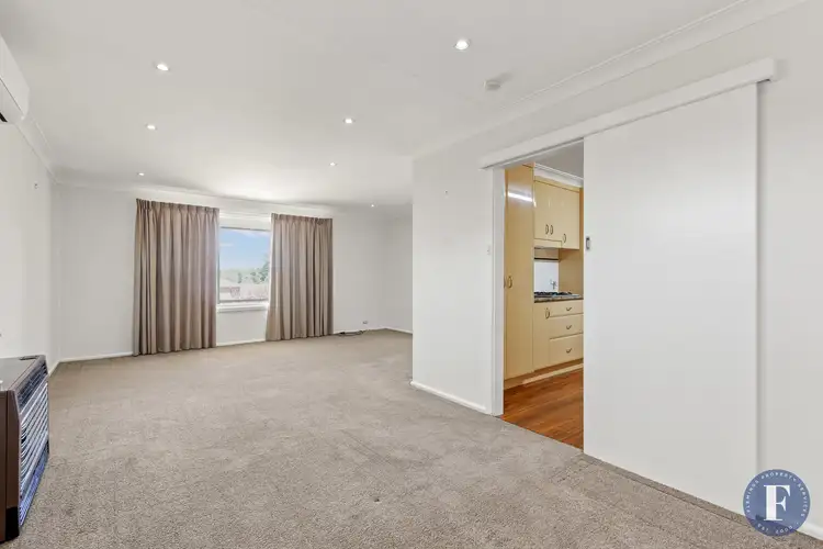 Fourth view of Homely house listing, 179 William Street, Young NSW 2594