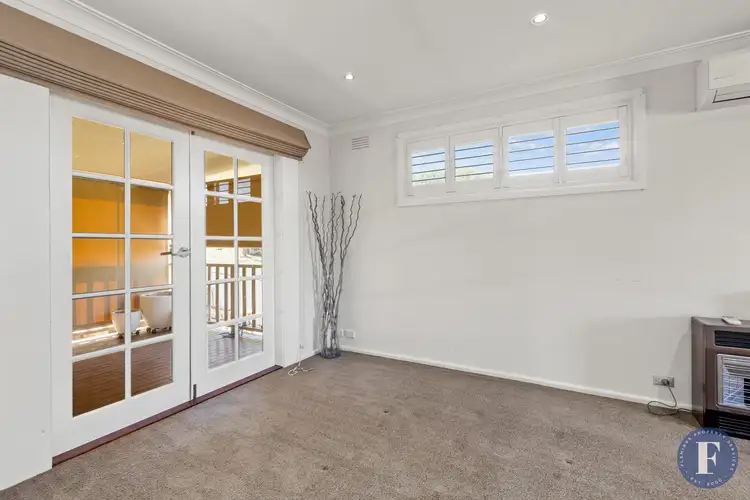 Fifth view of Homely house listing, 179 William Street, Young NSW 2594