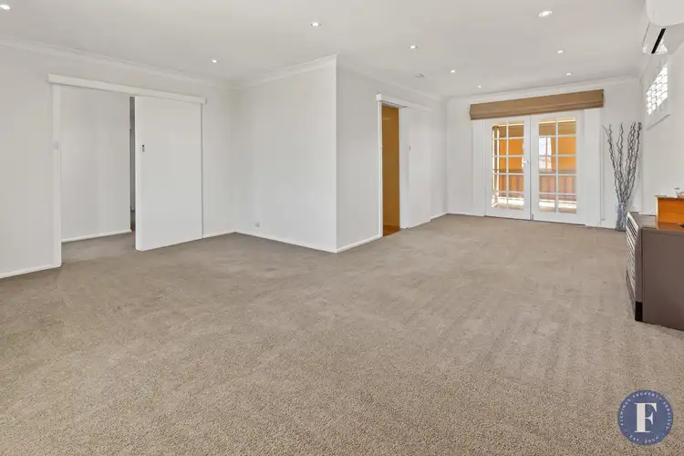 Sixth view of Homely house listing, 179 William Street, Young NSW 2594