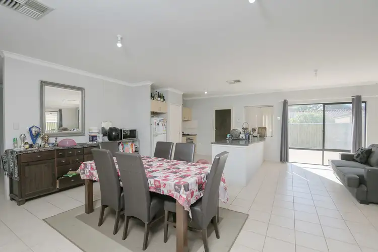 Sixth view of Homely house listing, 8B Boulder Street, Bentley WA 6102