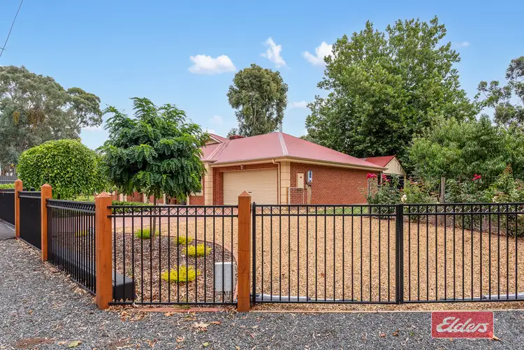 Third view of Homely house listing, 23A Scott Street, Kersbrook SA 5231