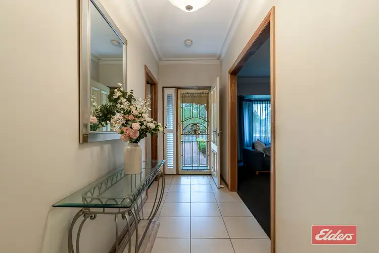 Fourth view of Homely house listing, 23A Scott Street, Kersbrook SA 5231