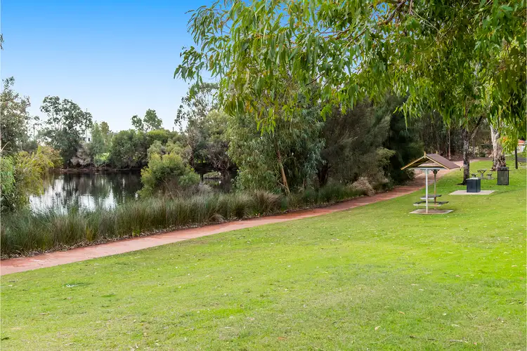 Fourth view of Homely house listing, 1c Wallace Street, Belmont WA 6104