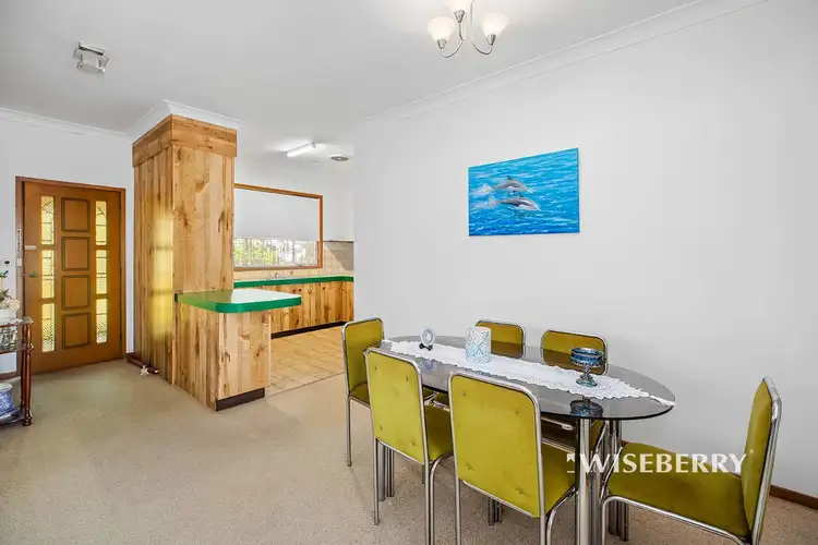 Fourth view of Homely house listing, 19 Birrabang Avenue, Summerland Point NSW 2259