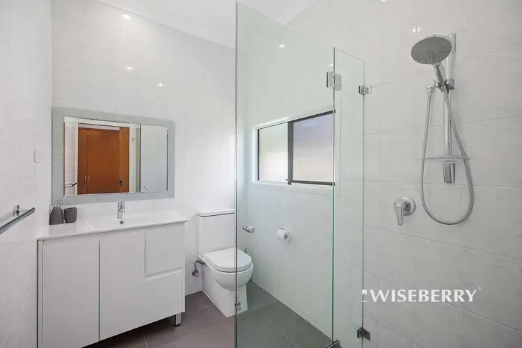 Seventh view of Homely house listing, 19 Birrabang Avenue, Summerland Point NSW 2259