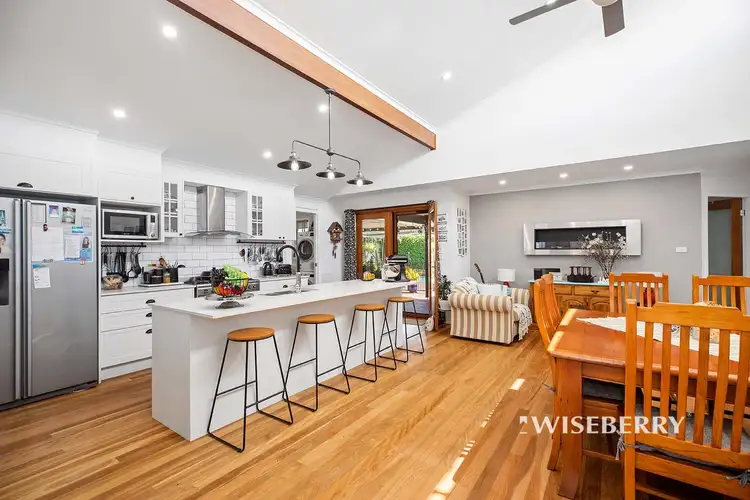 Third view of Homely house listing, 10 Rosemount Avenue, Lake Munmorah NSW 2259