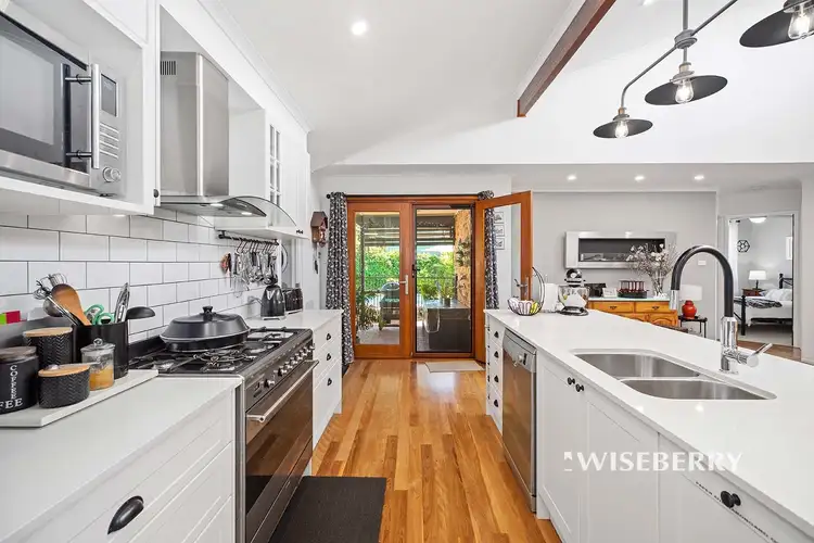 Fourth view of Homely house listing, 10 Rosemount Avenue, Lake Munmorah NSW 2259