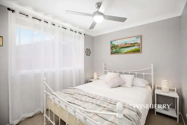 Seventh view of Homely house listing, 10 Rosemount Avenue, Lake Munmorah NSW 2259