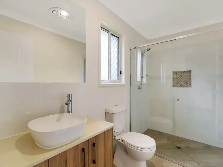 Fifth view of Homely house listing, 14 Mikaella Way, Logan Reserve QLD 4133