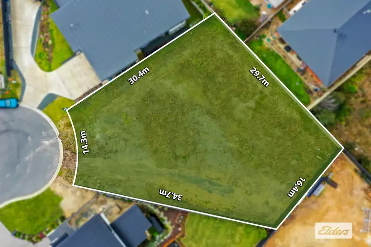 6 Reedy Place, Malua Bay NSW 2536