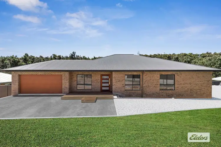 Second view of Homely house listing, 5 Reedy Place, Malua Bay NSW 2536