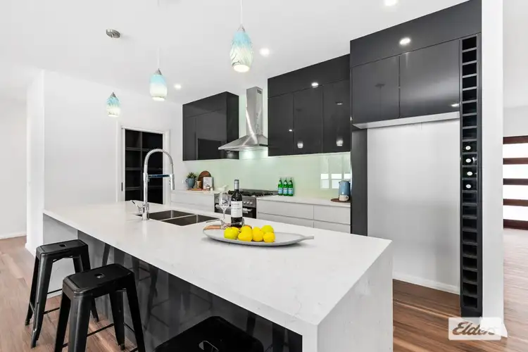 Fourth view of Homely house listing, 5 Reedy Place, Malua Bay NSW 2536
