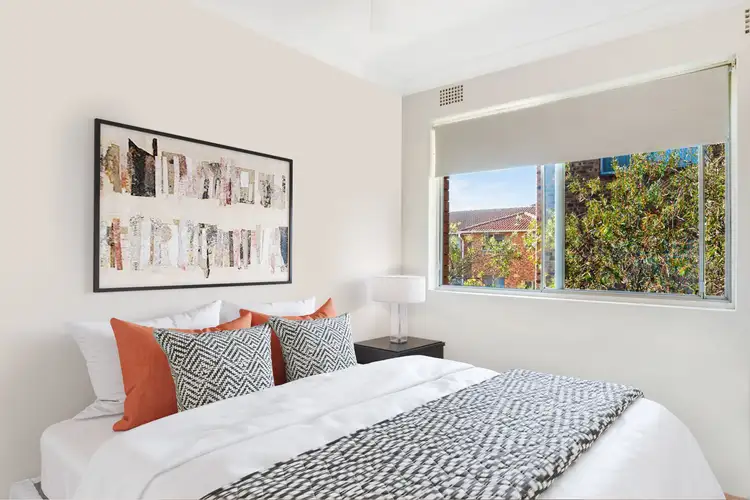 Fourth view of Homely apartment listing, 5/56 Pacific Parade, Dee Why NSW 2099