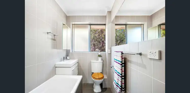 Fifth view of Homely apartment listing, 5/56 Pacific Parade, Dee Why NSW 2099