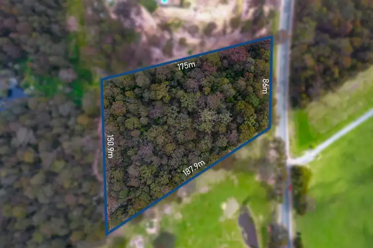 Lot 1 Broulee Road, Broulee NSW 2537