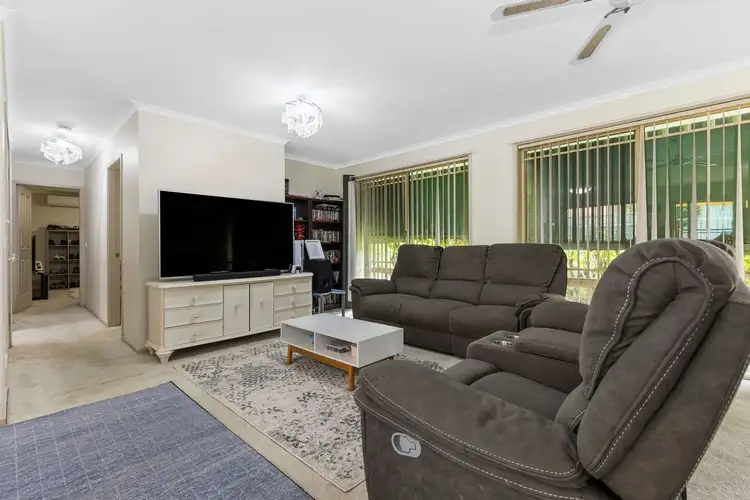 Sixth view of Homely house listing, 45 Sunshine Bay Road, Sunshine Bay NSW 2536