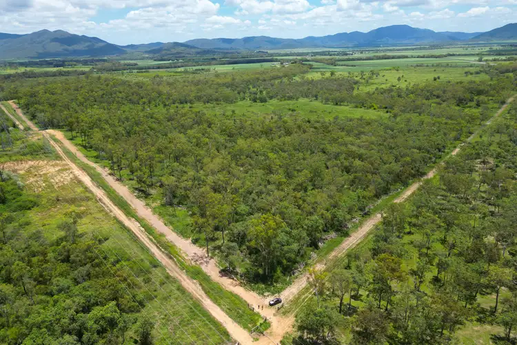 Second view of Homely rural property listing, Lot 29 Quattromanis Road, Walkerston QLD 4751