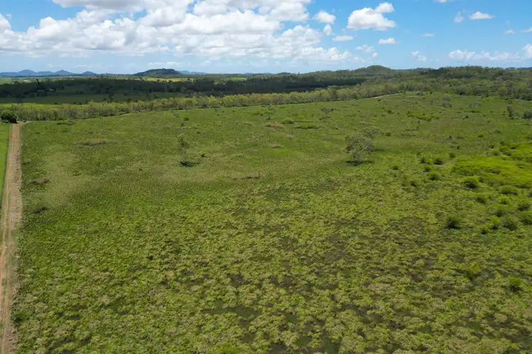 Fifth view of Homely rural property listing, Lot 29 Quattromanis Road, Walkerston QLD 4751
