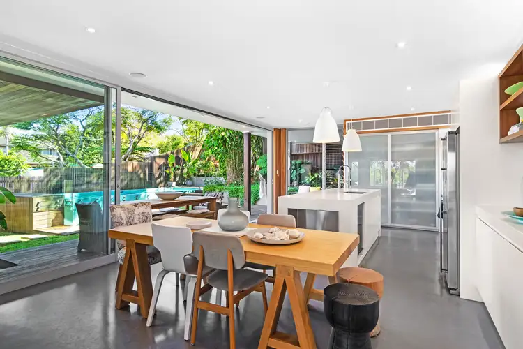 Second view of Homely house listing, 7 Binalong Avenue, Allambie Heights NSW 2100