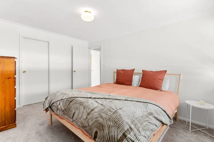 Fourth view of Homely townhouse listing, 2/10 Chapman Street, Gymea NSW 2227