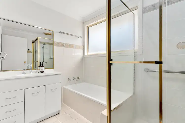 Fifth view of Homely townhouse listing, 2/10 Chapman Street, Gymea NSW 2227