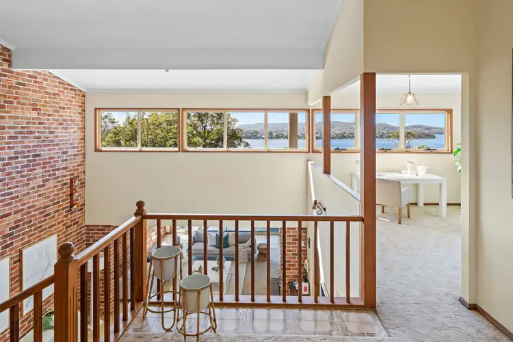 Second view of Homely house listing, 2/103 Brisbane Water Drive, Point Clare NSW 2250