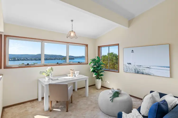 Third view of Homely house listing, 2/103 Brisbane Water Drive, Point Clare NSW 2250