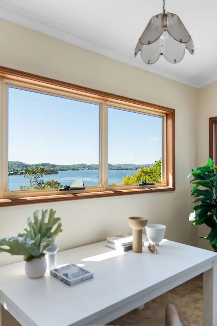 Fourth view of Homely house listing, 2/103 Brisbane Water Drive, Point Clare NSW 2250