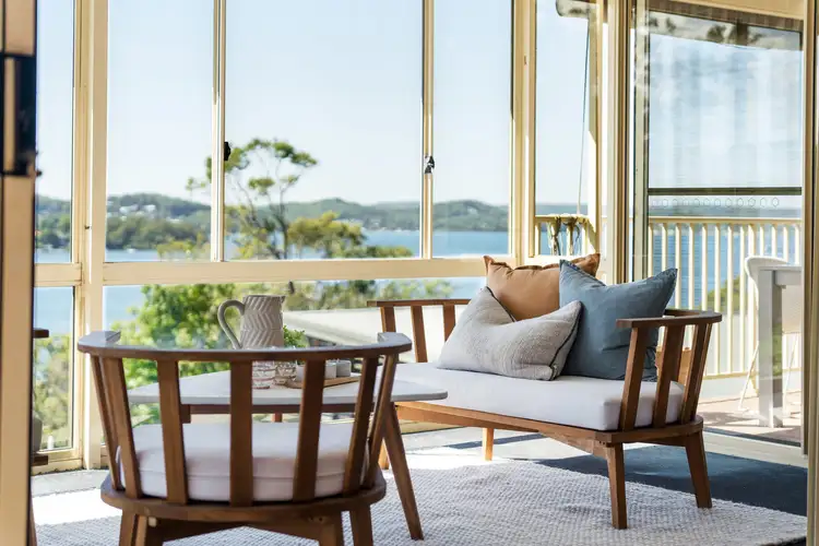 Sixth view of Homely house listing, 2/103 Brisbane Water Drive, Point Clare NSW 2250