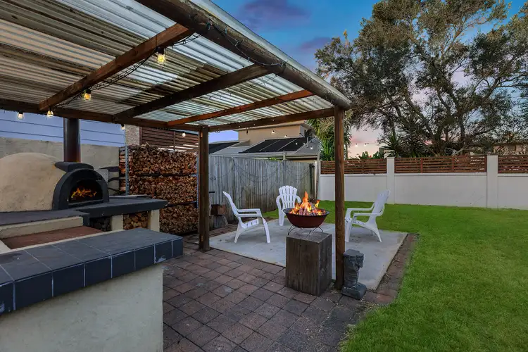 Third view of Homely house listing, 31 Budgewoi Road, Noraville NSW 2263