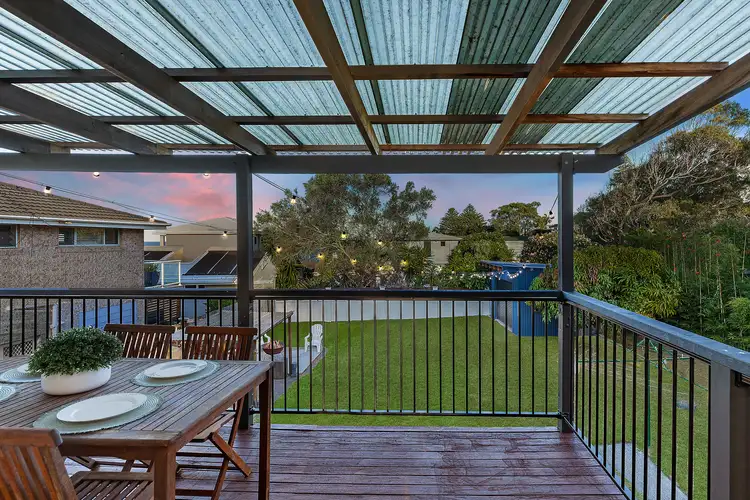 Fourth view of Homely house listing, 31 Budgewoi Road, Noraville NSW 2263