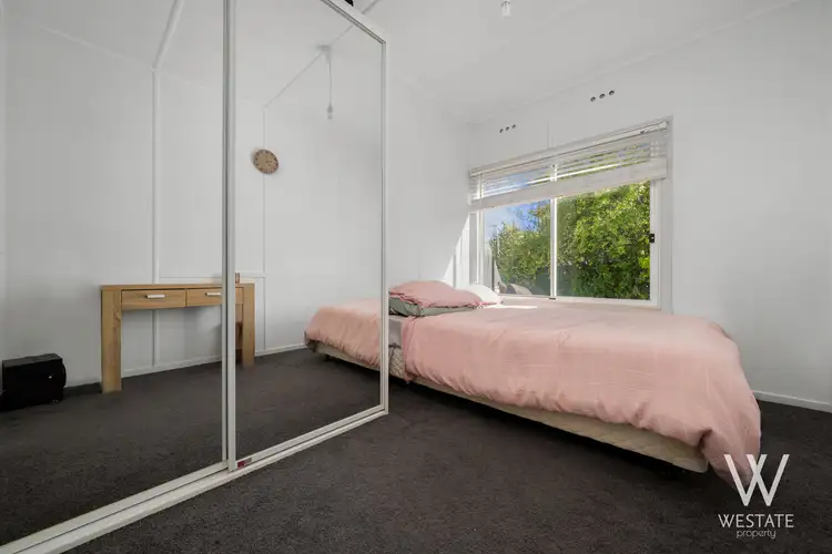 Fifth view of Homely house listing, 12 Henderson Street, West Bathurst NSW 2795
