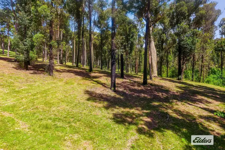 Fourth view of Homely land listing, Lot 101 Worthy Drive, Malua Bay NSW 2536