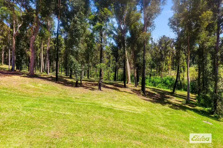 Fifth view of Homely land listing, Lot 101 Worthy Drive, Malua Bay NSW 2536