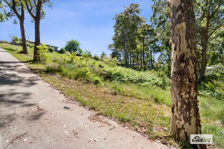 Sixth view of Homely land listing, 16 Lewana Close, Lilli Pilli NSW 2536