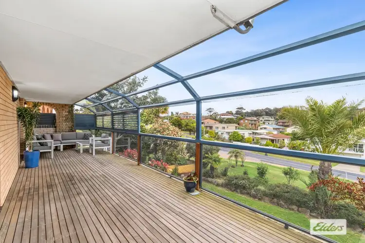 390 George Bass Drive, Malua Bay NSW 2536